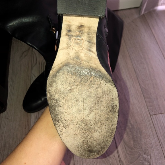 Classic winter boot! - Picture 5 of 5